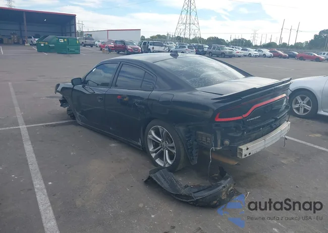 2C3CDXHG9JH134079: 43480493