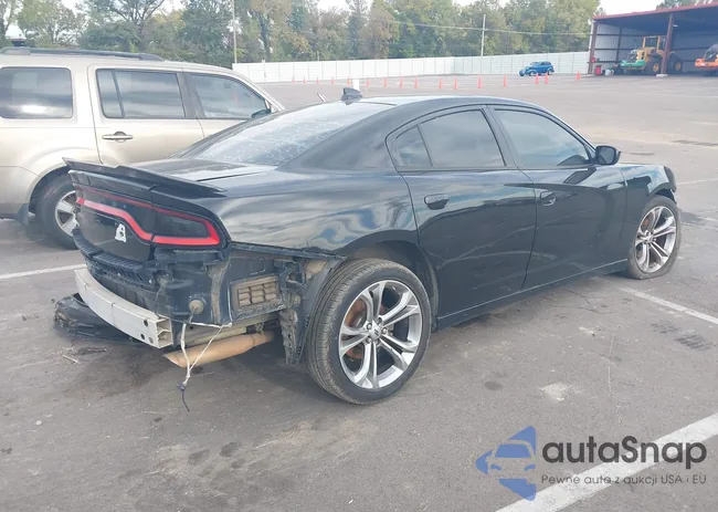 2C3CDXHG9JH134079: 43480493