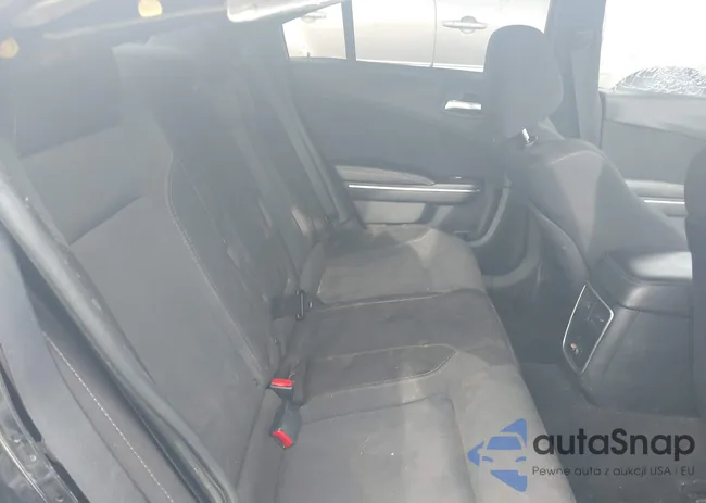 2C3CDXHG9JH134079: 43480493