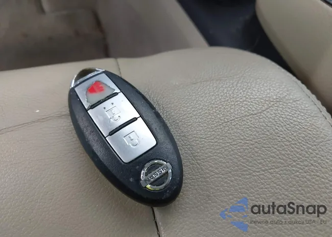 JN8AZ18U49W105596: 43480498