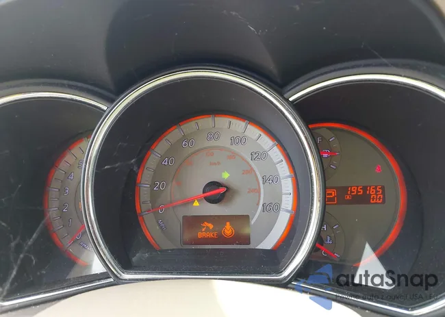 JN8AZ18U49W105596: 43480498