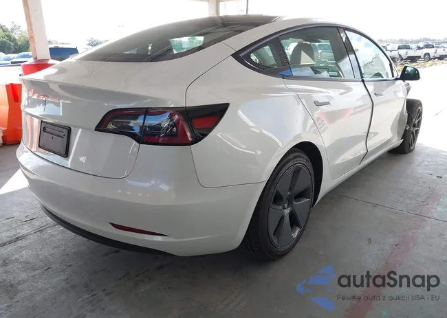 5YJ3E1EAXPF509000: 43480501