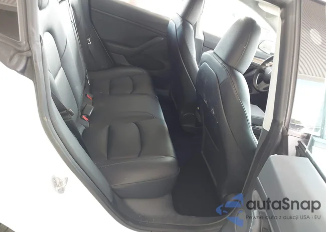 5YJ3E1EAXPF509000: 43480501