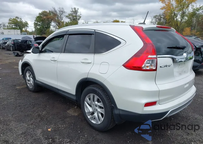 5J6RM4H74FL018426: 43480504