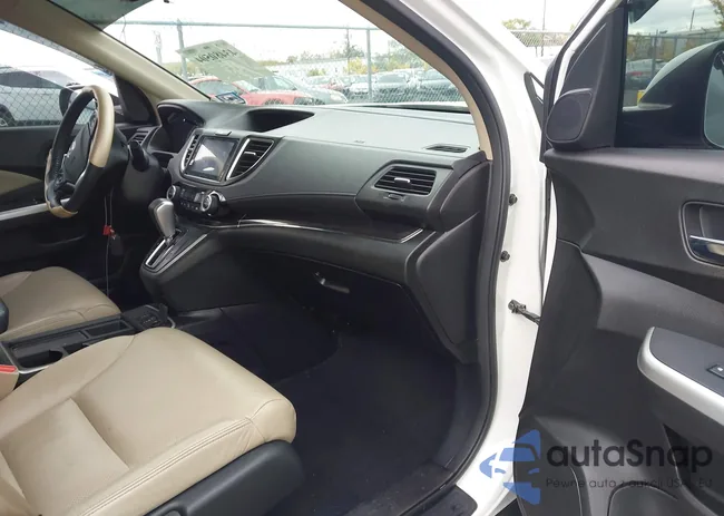 5J6RM4H74FL018426: 43480504