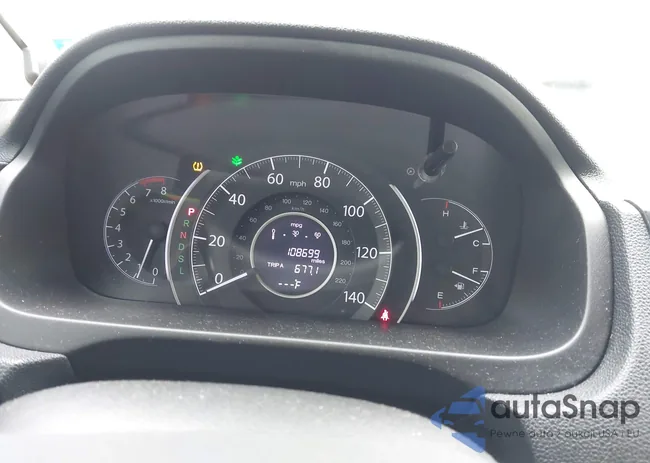 5J6RM4H74FL018426: 43480504