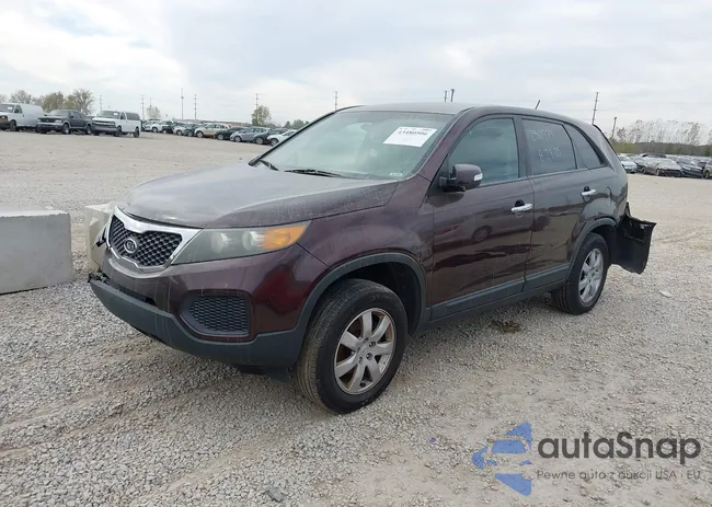 5XYKT3A17BG050691: 43480506