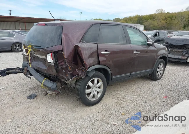 5XYKT3A17BG050691: 43480506