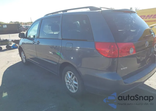 5TDZA23C16S529596: 43480516