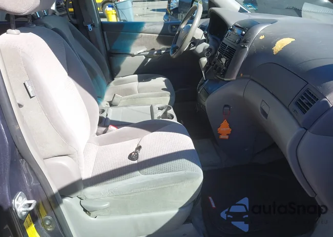 5TDZA23C16S529596: 43480516