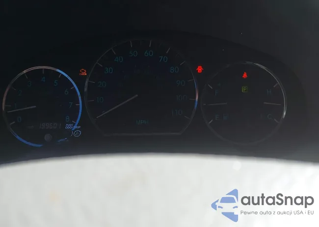 5TDZA23C16S529596: 43480516