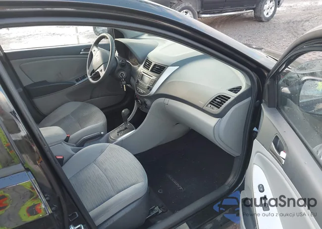 KMHCT4AE9GU972507: 43480520