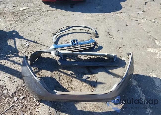 7FARW5H36HE008607: 43480522