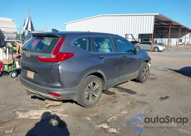 7FARW5H36HE008607: 43480522