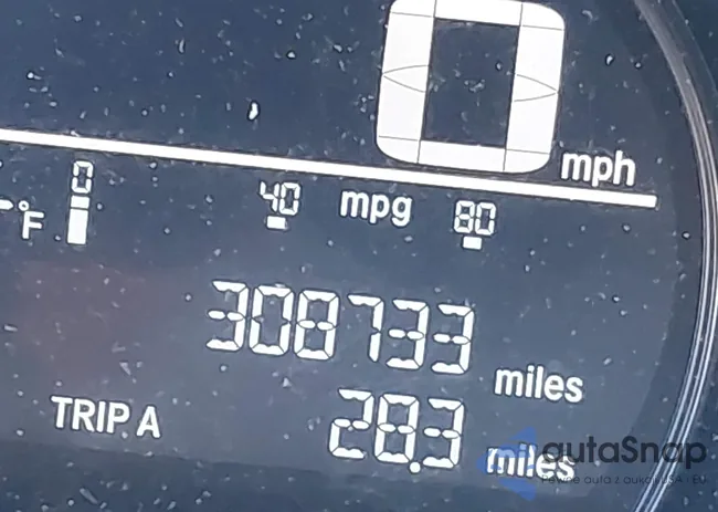 7FARW5H36HE008607: 43480522