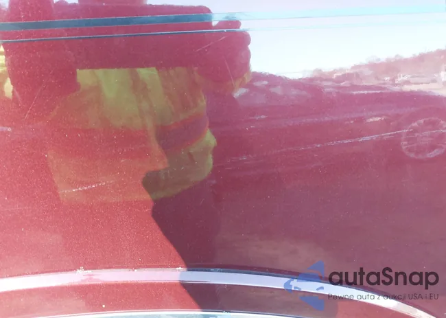 5N1AA0NC5CN609821: 43480527