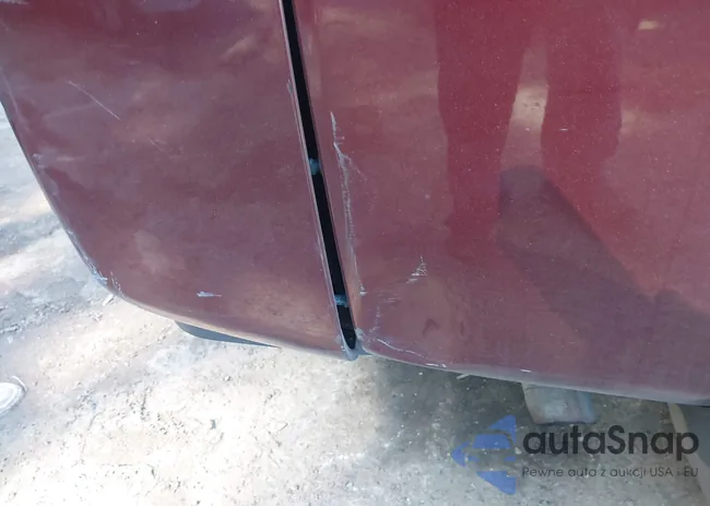 5N1AA0NC5CN609821: 43480527