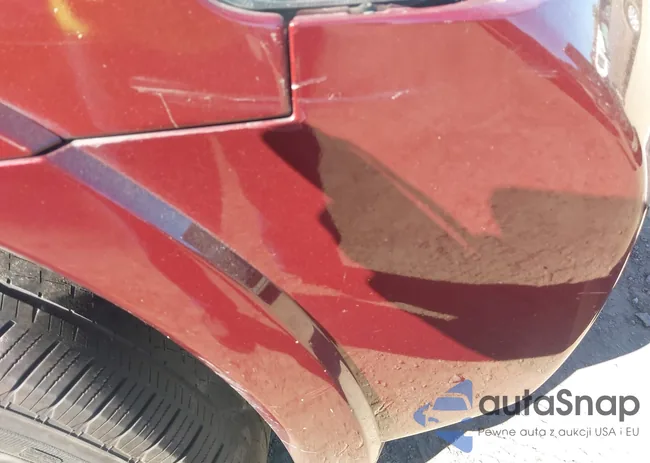 5N1AA0NC5CN609821: 43480527