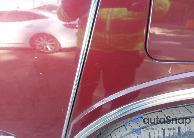 5N1AA0NC5CN609821: 43480527