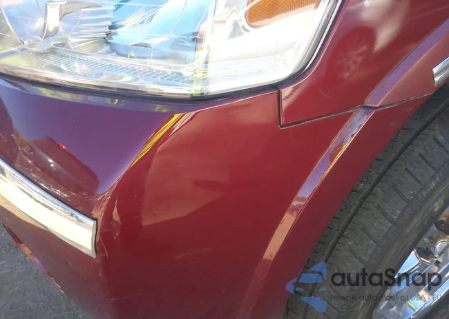 5N1AA0NC5CN609821: 43480527