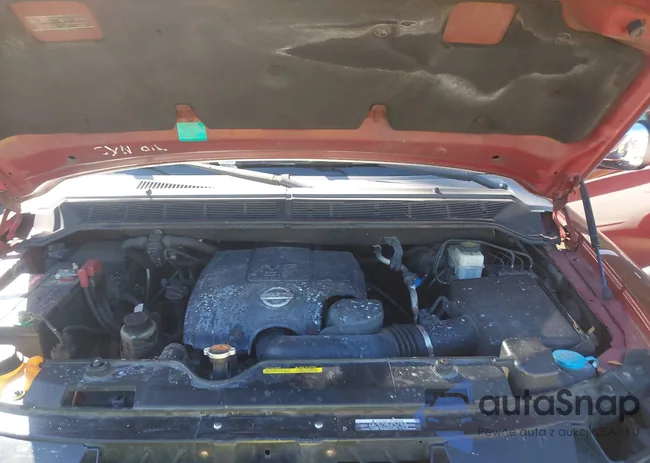 5N1AA0NC5CN609821: 43480527