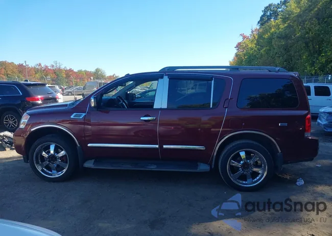 5N1AA0NC5CN609821: 43480527