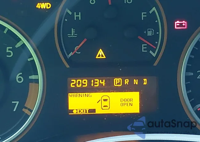 5N1AA0NC5CN609821: 43480527