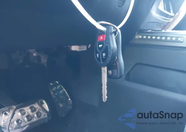 5N1AA0NC5CN609821: 43480527