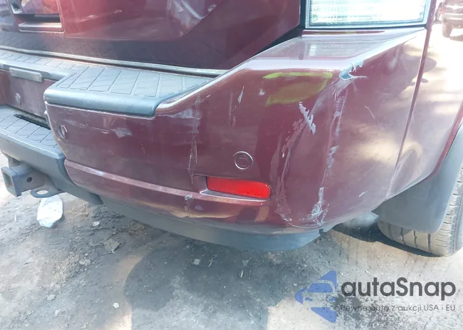 5N1AA0NC5CN609821: 43480527