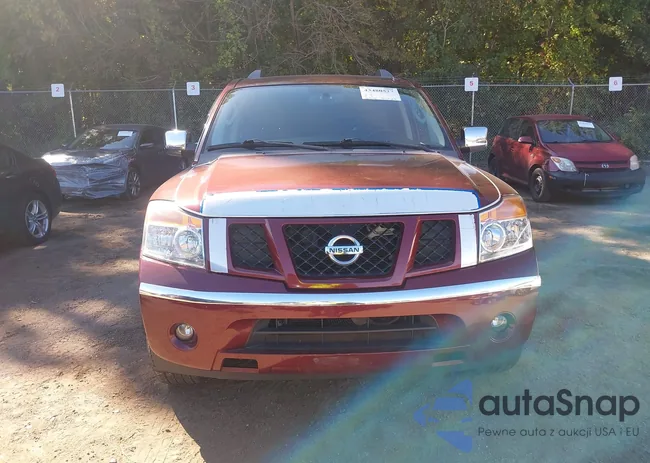 5N1AA0NC5CN609821: 43480527