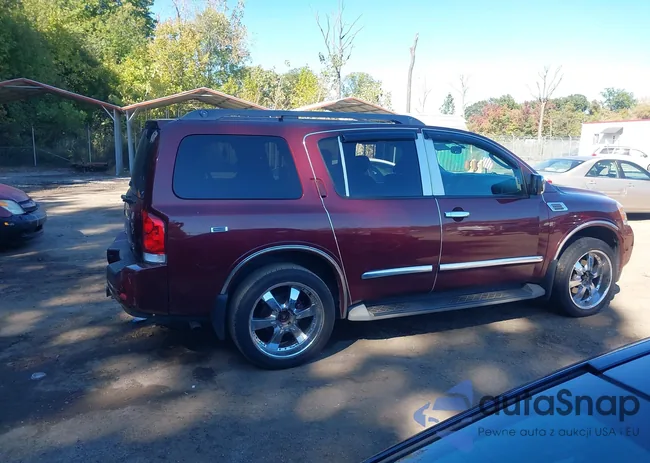 5N1AA0NC5CN609821: 43480527