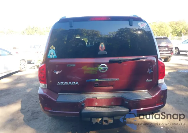 5N1AA0NC5CN609821: 43480527