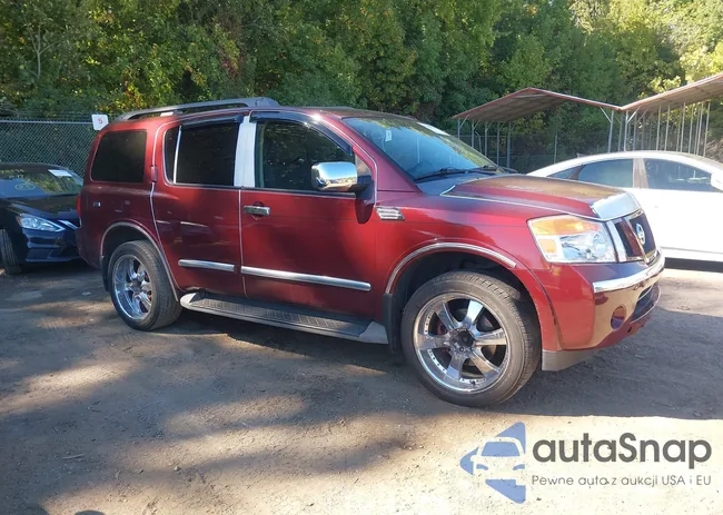 5N1AA0NC5CN609821: 43480527