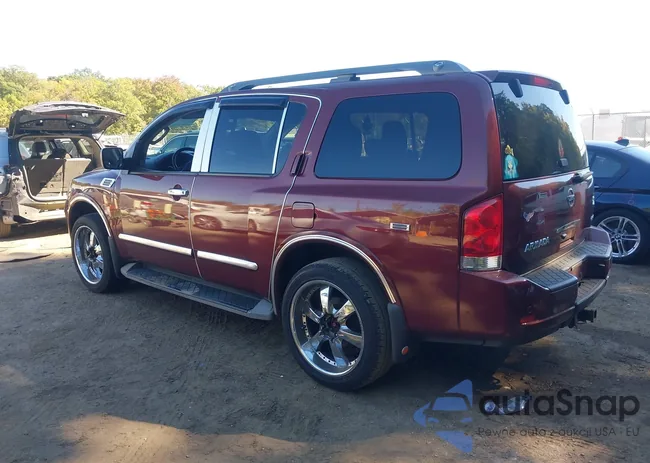 5N1AA0NC5CN609821: 43480527