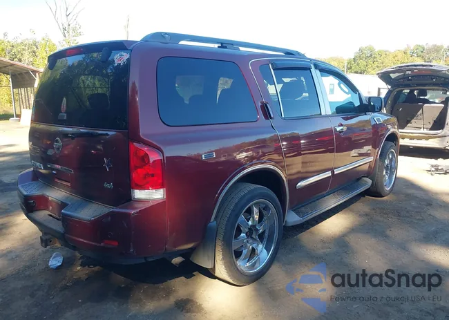 5N1AA0NC5CN609821: 43480527