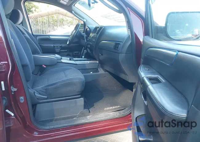 5N1AA0NC5CN609821: 43480527