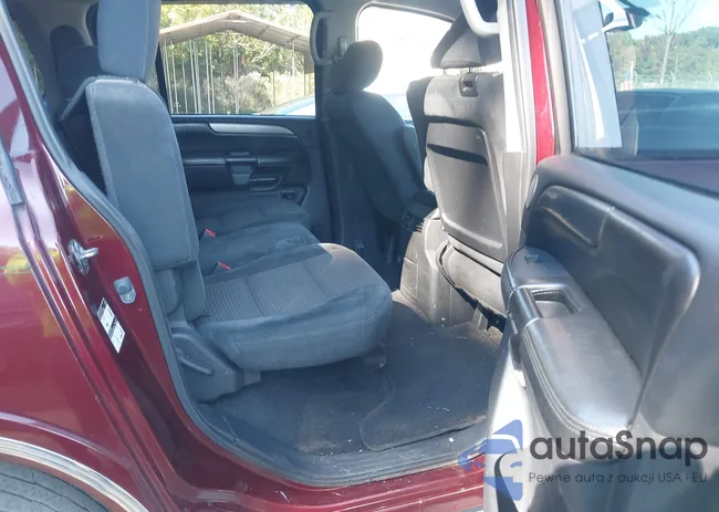 5N1AA0NC5CN609821: 43480527