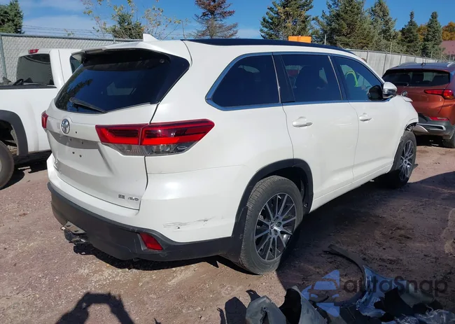 5TDJZRFH2HS511388: 43480528