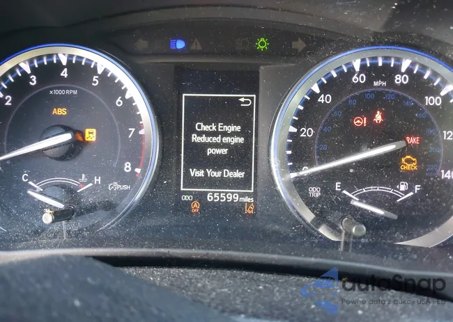 5TDJZRFH2HS511388: 43480528