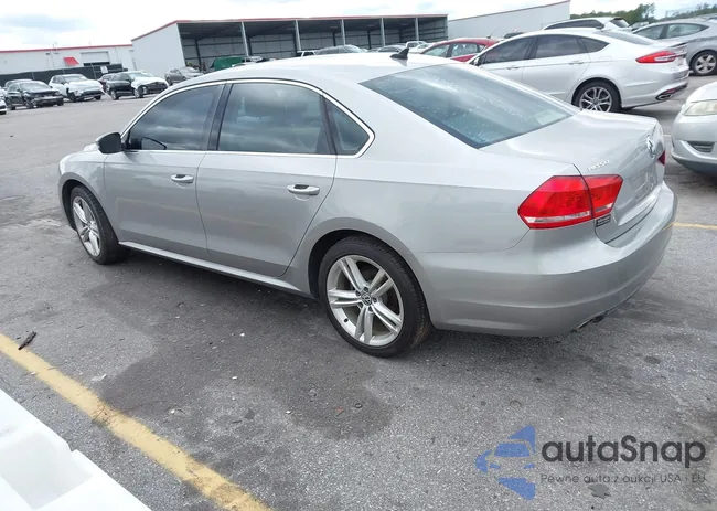 1VWBN7A30EC096033: 43480535