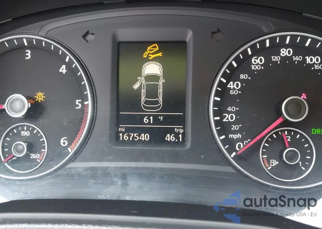 1VWBN7A30EC096033: 43480535