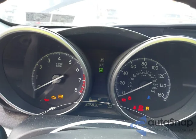 JM1BL1VG7C1502580: 43480541