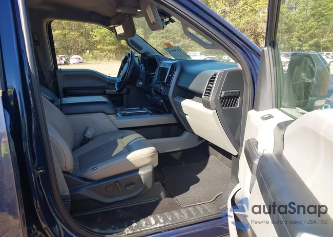 1FTEW1E42LKE68990: 43480545