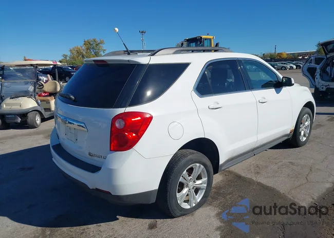 2CNALPEC8B6279243: 43480548