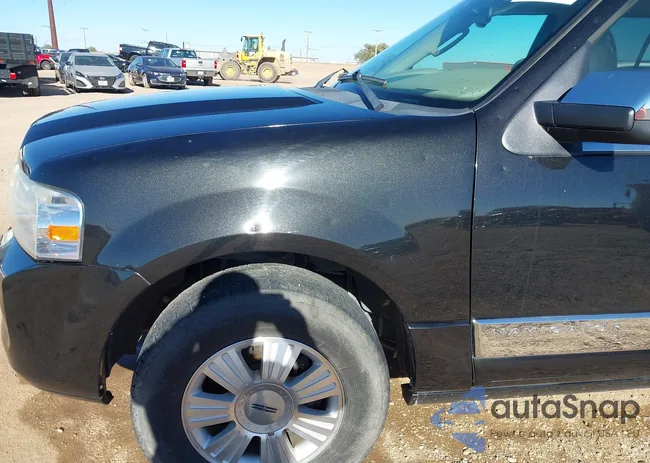 5LMJJ2J53EEL06166: 43480551