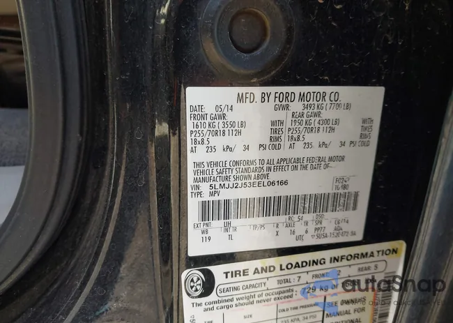 5LMJJ2J53EEL06166: 43480551