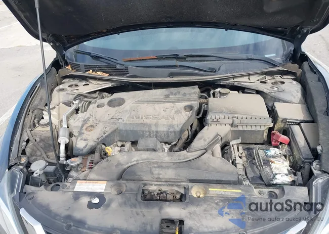 1N4AL3AP9JC131653: 43480556