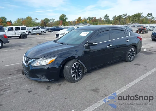 1N4AL3AP9JC131653: 43480556