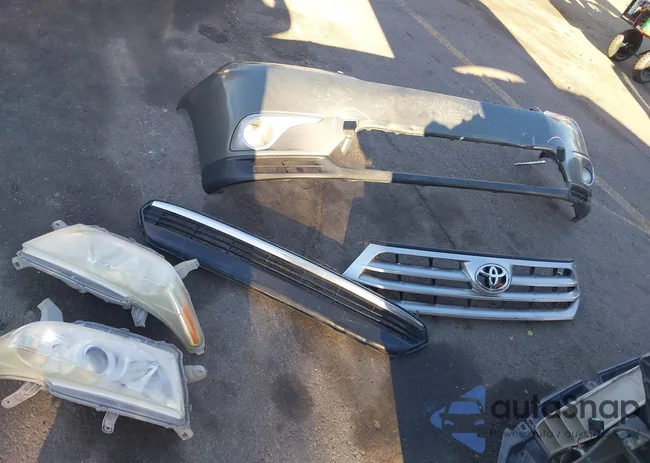 5TDDK3EHXBS087448: 43480557