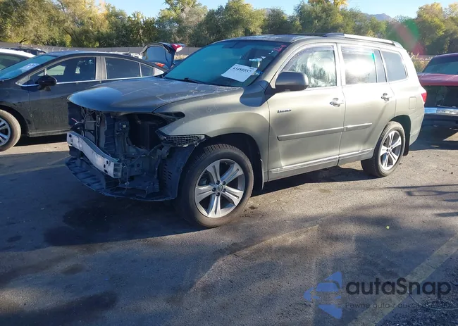 5TDDK3EHXBS087448: 43480557